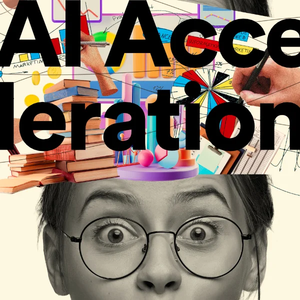 AIアクセラレーションプログラムリンク画像