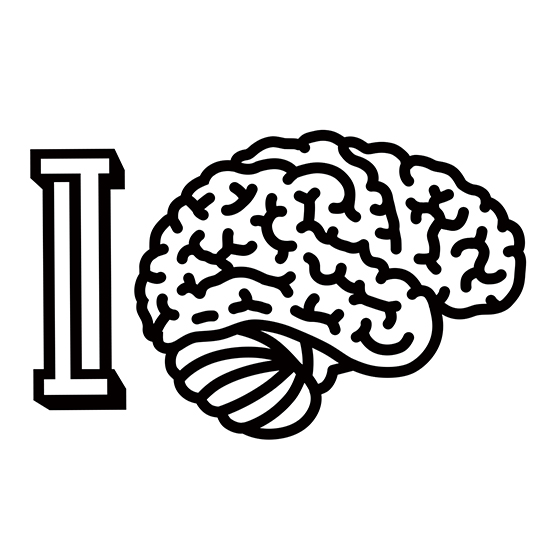INODESIGNロゴ